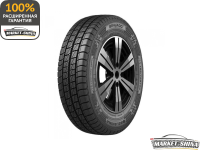 Belshina Бел-313 215/75 R16 116/114R