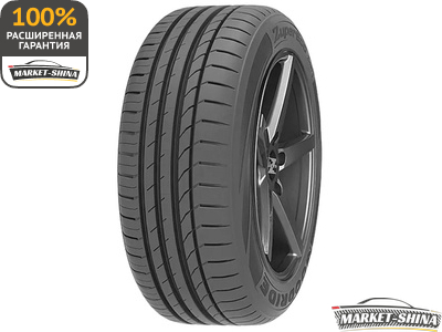 Westlake ZuperEco Z-107 195/55 R20 95H