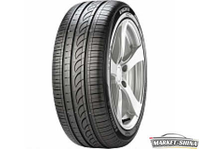 Formula Energy 205/50 R17 93W