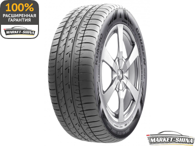 Kumho Crugen HP91 215/65 R16 98V