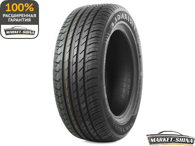 Triangle Sport ATP TR918 215/55 R16 93H
