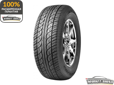 Joyroad RX702 SUV 205/70 R15 96H