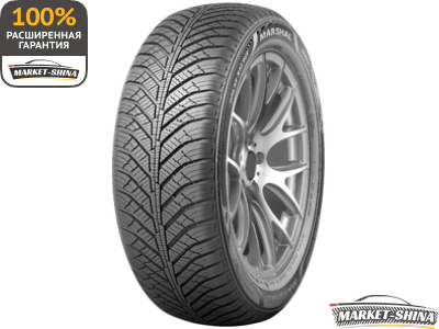 Marshal MH22 185/65 R15 88H