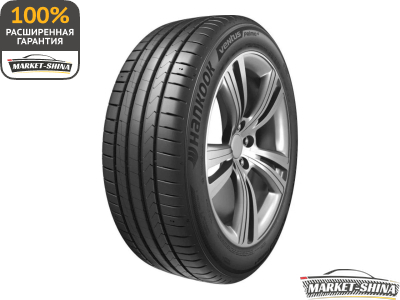 Hankook Ventus Prime 4 K135A 225/60 R17 99V