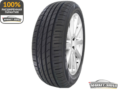 VITOS VSP07 195/65 R15 91V