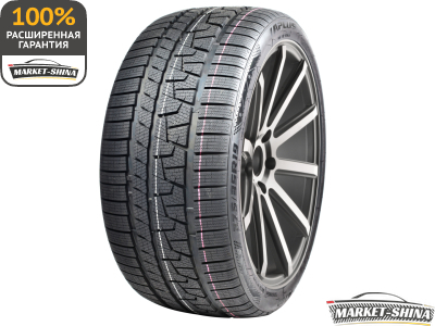 Aplus A702 255/50 R20 109V