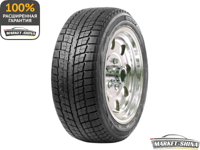 Leao Tire (LingLong) Ice I-15 Winter Defender 185/65 R15 92T