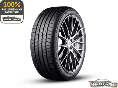 Bridgestone Turanza T005 215/55 R16 97W