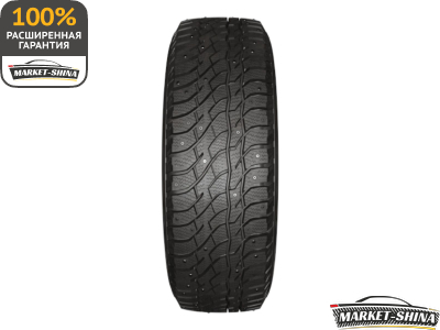 ATTAR W02 235/55 R17 99T