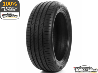 Delinte DS2 245/50 R18 100Y