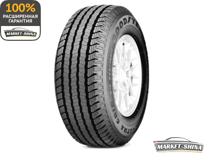 Goodyear Wrangler Ultra Grip 225/70 R16 103T