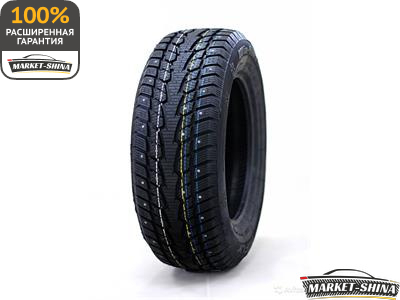 HIFLY Win-Turi 215 235/60 R17 102H