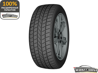 Aplus ASV909 215/60 R17 109T