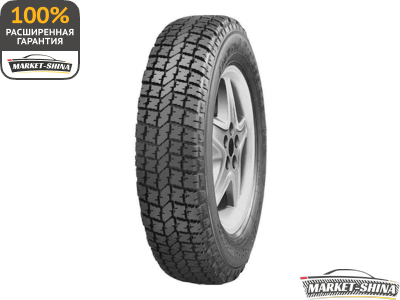 Forward Professional 156 M+S 185/75 R16 104/102Q