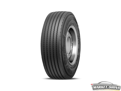 CORDIANT PROFESSIONAL TR-1 б/к 385/65 R22.5 160/158K