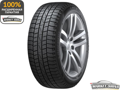 LAUFEN I Fit IZ LW 51 205/60 R16 92T
