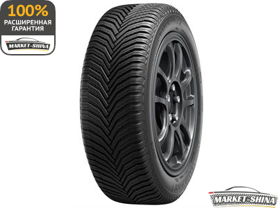 Michelin CrossClimate 2 225/60 R17 99V