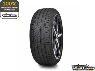 Altenzo Sports Equator II 195/50 R16 88V