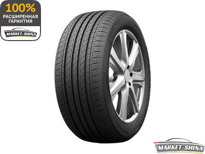 Habilead H202 215/65 R15 96V