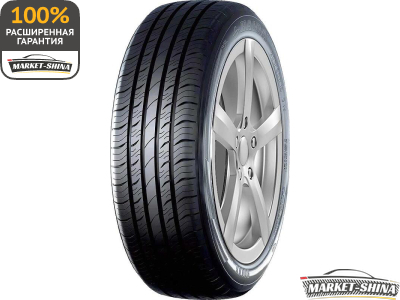 Haida HD665 185/65 R15 88H