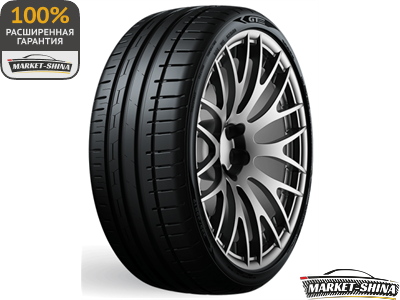GT Radial SportActive 2 235/45 R18 98W