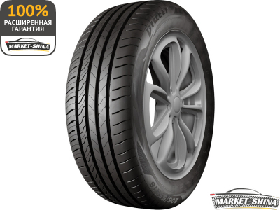 КАМА (Нижнекамский шинный завод) V-134 Viatti Strada 2 185/65 R15 92V