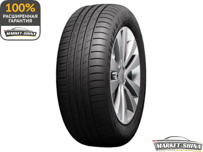 Goodyear EfficientGrip Performance 205/55 R17 91W
