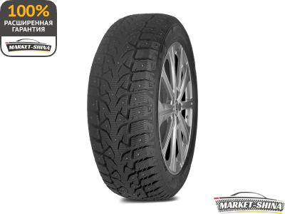 Aplus A703 255/55 R20 110T