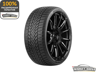 Arivo Winmaster ProX ARW3 245/40 R20 99V