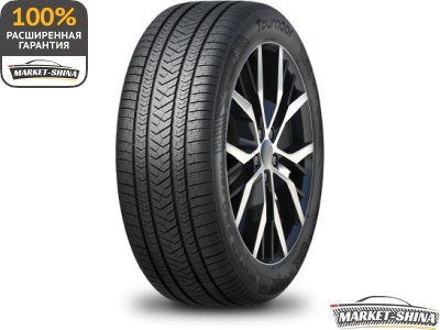 Tourador WINTER PRO TSU1 275/50 R21 113T