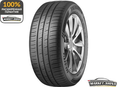 Evergreen DynaComfort EH228 205/65 R15 94V