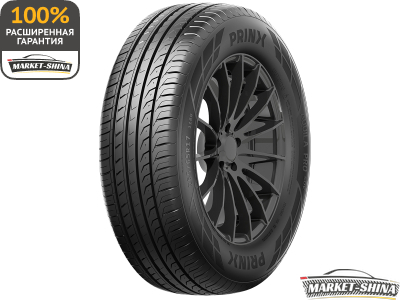 Prinx Aquila Pro 215/65 R16 102V