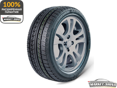 Roadmarch Snowrover 966 215/65 R16 98H