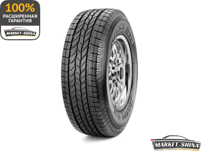 Maxxis HT770 Bravo 235/70 R17 111S