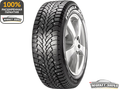 Formula Ice 215/65 R16 98T
