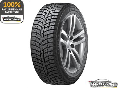 LAUFEN I Fit Ice LW 71 245/45 R18 100T
