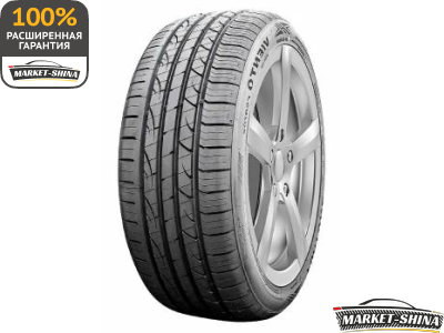 Fortune Viento FSR702 225/40 R19 93Y