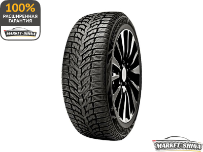 Double Star DW08 165/70 R13 79T