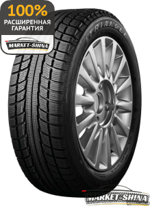 Triangle SnowLion TR777 165/70 R13 79T