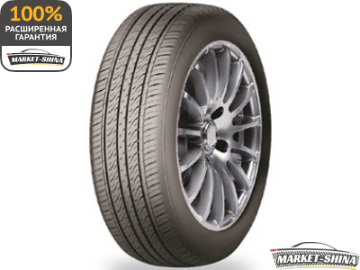 Double Star DH02 195/65 R15 91V