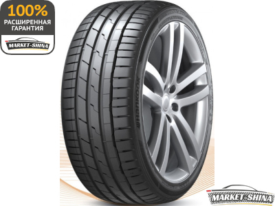Hankook Ventus S1 Evo 3 K127 245/45 R19 98Y