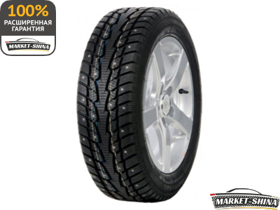 Ovation Ecovision W-686 215/65 R16 98H