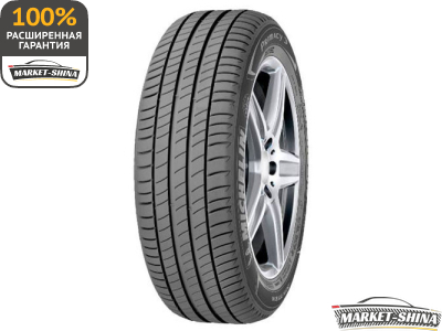 Michelin Primacy 3 SelfSeal 245/40 R19 98Y