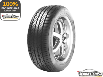 Torque TQ021 185/70 R13 86H