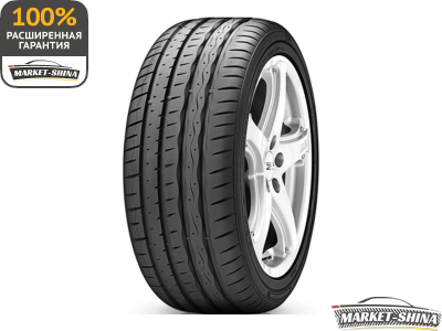 Hankook Ventus S1 Evo K107 195/50 R15 82H