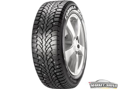 Formula Ice 215/55 R16 97T