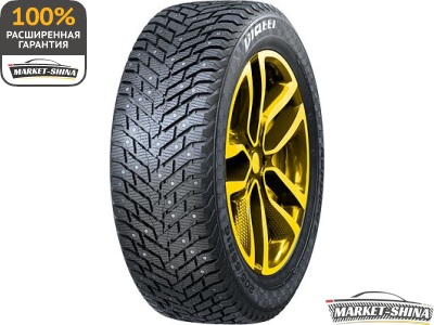 Viatti Nordico 2 V-528 195/55 R15 89T
