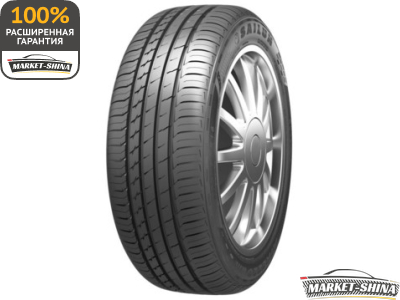 Sailun Atrezzo Elite 215/60 R17 96H