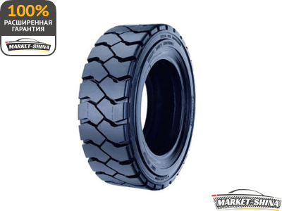 TopTrust SH-278 6/0 R—9 --