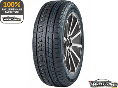 SONIX Snowrover 868 215/60 R17 96H